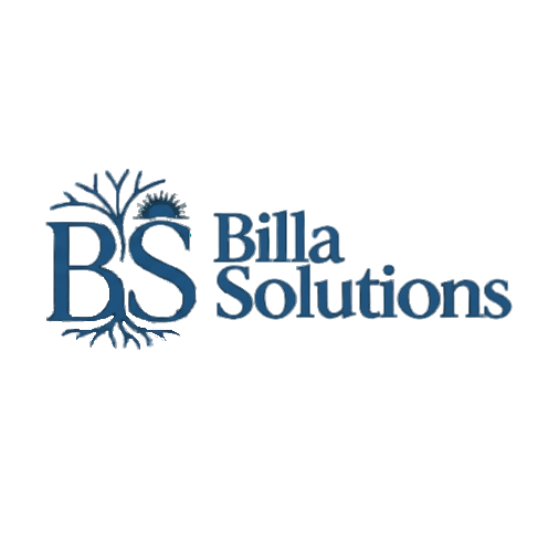 Billa Solutions